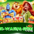 imad wasim spin Turbo Pro v4.9.1