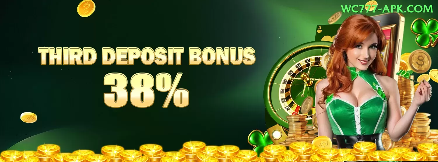 69PKRGame - Slots Gold Screenshot 1