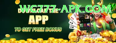 777 slots real money Premium Edition v3.7.2 Screenshot 3 - 5