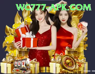 aizaz khan Gaming Pro v2.8.9 Screenshot 1 - 3