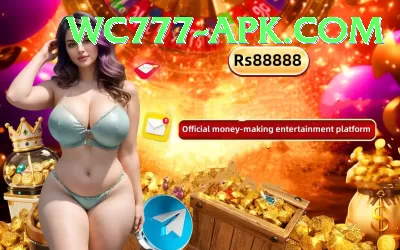 bangladesh cricket match Casino Super v5.0.6 Screenshot 3 - 5