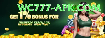 BBA777 Gaming Supreme v1.7.8 Screenshot 3 - 5