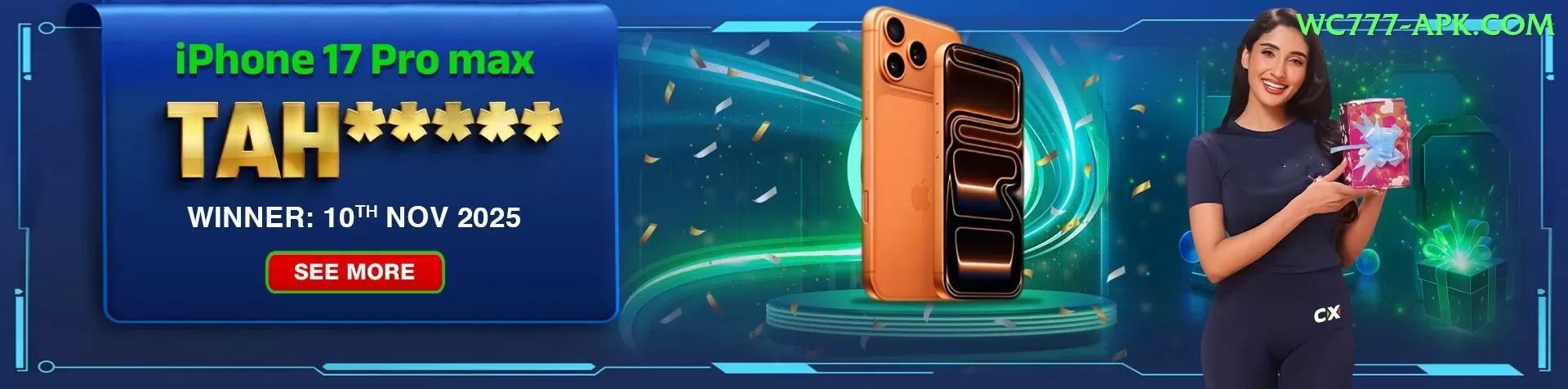 best slot games Turbo Pro v3.6.6 Screenshot 1