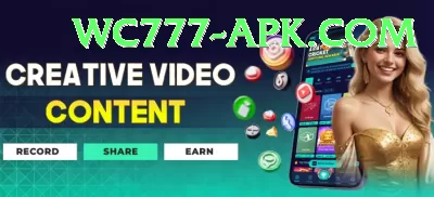 Betandyou PK Money Legend v1.5.5 Screenshot 2 - 4