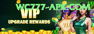 bhaktapur durbar square Games (Casino & Earning) Premium v2.2.3 Screenshot 4 - 6