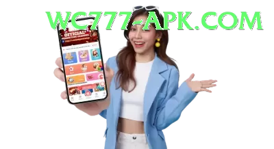 book of dead slot pakistan VIP Screenshot 2 - 4