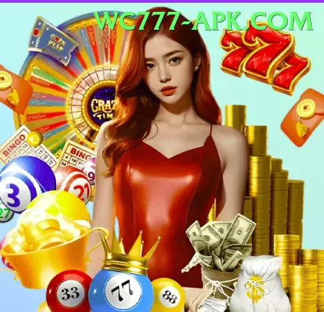casino games real money Turbo v4.2.8 Screenshot 1