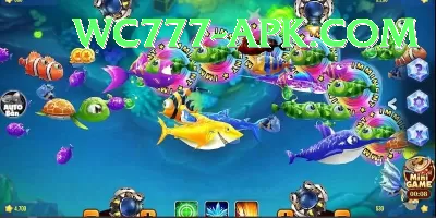deep sea fishing Jackpot Ultimate v4.3.8 Screenshot 2 - 4