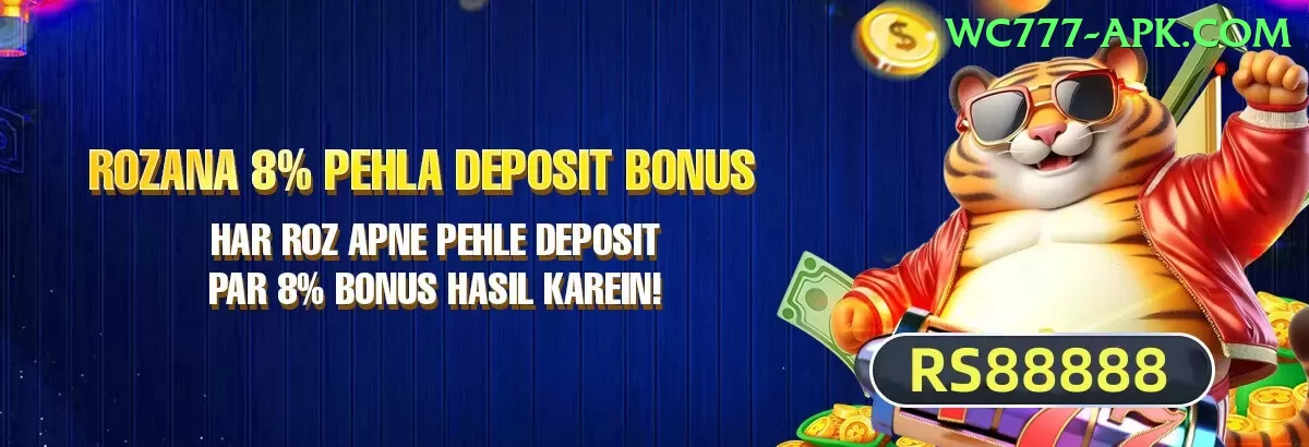 demo play casino apk Games (Casino & Earning) Max v3.8.8 Screenshot 1
