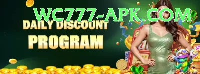 dinesh karthik APK Prime v2.4.7 Screenshot 4 - 6