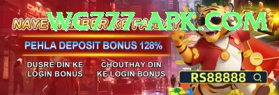 early payout cricket Games (Casino & Earning) Plus v3.3.2 Screenshot 2 - 4