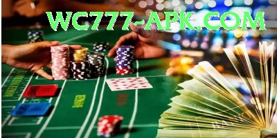 h786 Games (Casino & Earning) Premium vv2.6.3 Screenshot 1 - 3