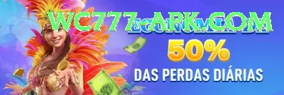 india score today Casino Official v2.6.0 Screenshot 1 - 3