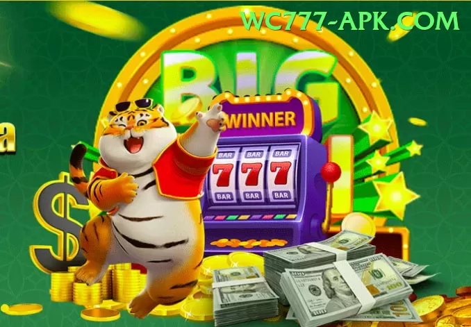 jackpot land Games (Casino & Earning) Turbo v5.7.3 Screenshot 1
