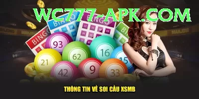 k2 base camp lottery Plus Screenshot 4 - 6