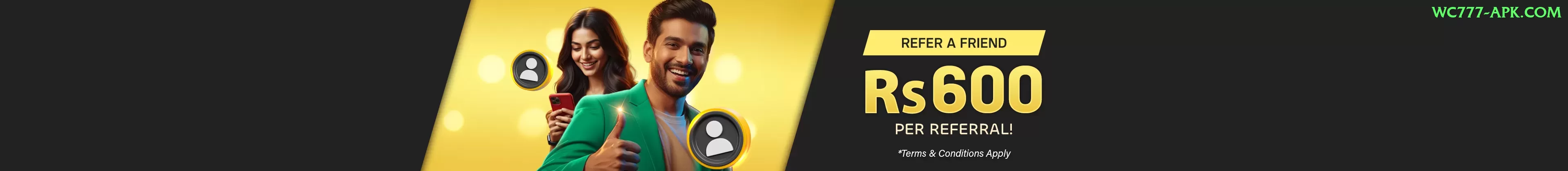 krunal pandya VIP Edition v2.6.8 Screenshot 1