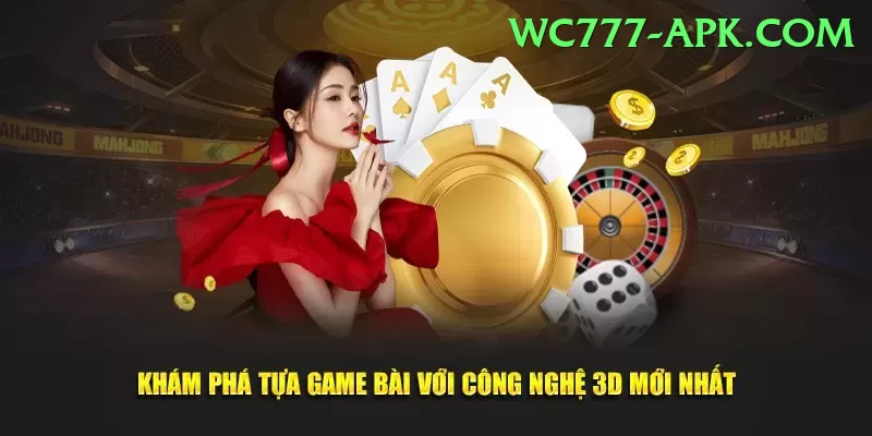 live casino Turbo Pro v4.8.7 Screenshot 1