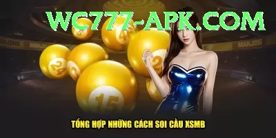 lottery Apps (Tools & Injectors) Master v2.8.4 Screenshot 3 - 5