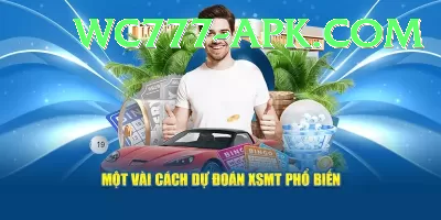 lotterysambad Deluxe v3.7.3 Screenshot 4 - 6