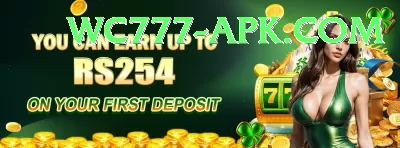 lotto powerball jackpot - Slots Royal Screenshot 2 - 4