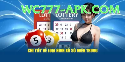 lucky lottery Cash Gold Screenshot 4 - 6