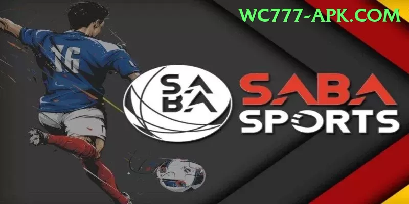 mangla dam watersports Games (Casino & Earning) Max v3.3.7 Screenshot 1