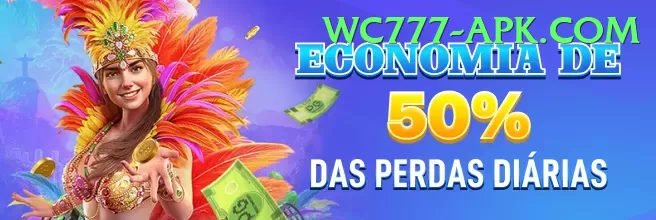 mega casino world Bonus Master v5.0.2 Screenshot 1