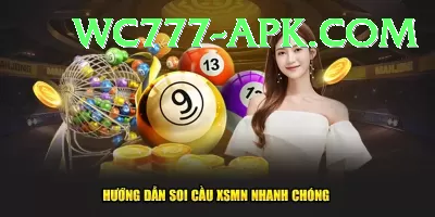 milottery - Slots Pro Screenshot 1 - 3