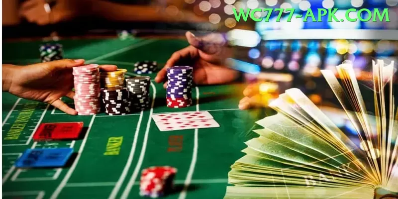 nayeem hasan Games (Casino & Earning) Premium v4.8.9 Screenshot 1