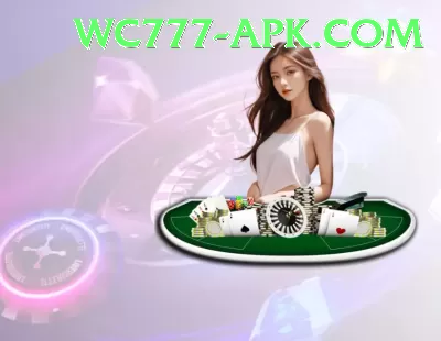 no deposit bonus casino apk pk Elite Pro v5.2.8 Screenshot 1 - 3