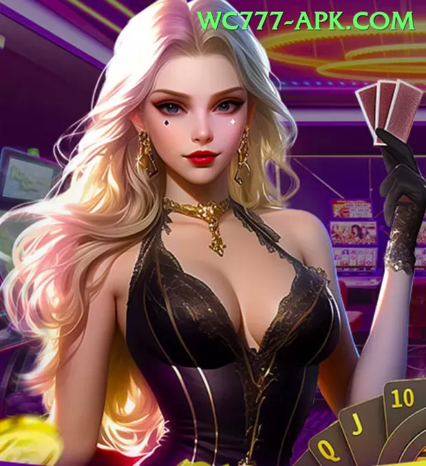 Online Casino Pakistan Elite Slots Screenshot 1
