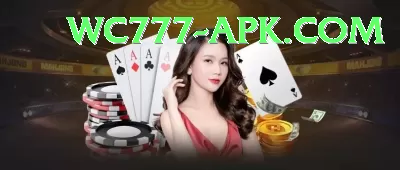 pk777 casino Deluxe Pro v1.2.8 Screenshot 4 - 6