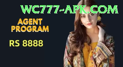 pkrvip - Prime Earning App Screenshot 2 - 4