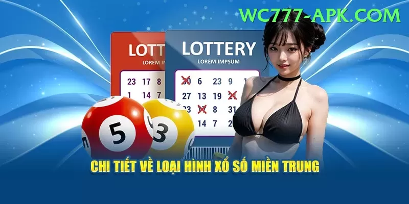 powerball lottery numbers - Extreme Edition v5.7.0 Screenshot 1