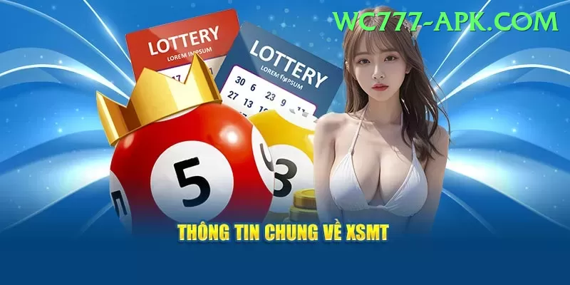 powerball lottery - VIP VIP Screenshot 1