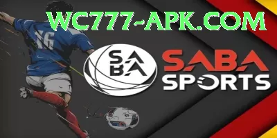 ptv sports live psl Cash Master Screenshot 2 - 4