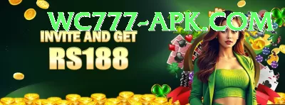 r789 Live Casino Mega Screenshot 3 - 5