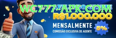 red snapper fish Games VIP Screenshot 2 - 4