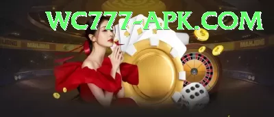 roulette real money apk Premium Edition v1.6.7 Screenshot 2 - 4