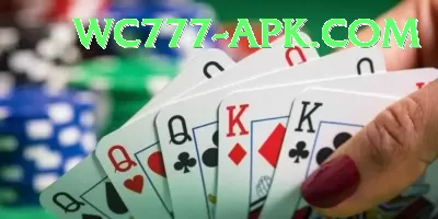 royal poker Premium v2.7.7 Screenshot 3 - 5