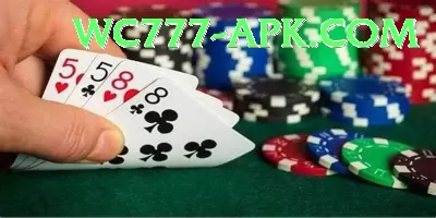 rs777 Games (Casino & Earning) Pro vv5.3.5 Screenshot 3 - 5