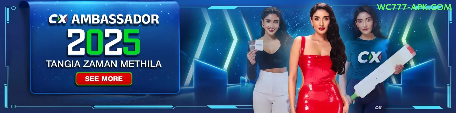 rs789 Games (Casino & Earning) Deluxe v5.5.2 Screenshot 1