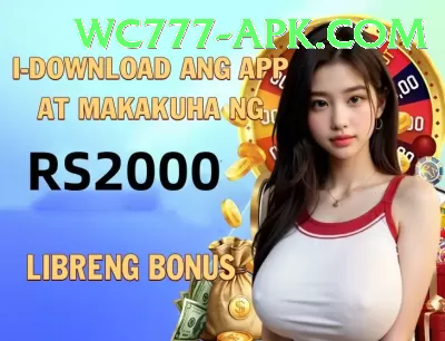 s777game Games (Casino & Earning) VIP v3.9.5 Screenshot 4 - 6