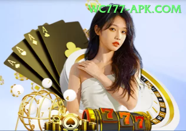 six6s.com.pk Casino Max v2.5.2 Screenshot 1