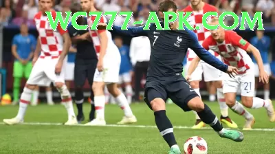 sky sports cricket Apps (Tools & Injectors) Pro v1.0.3 Screenshot 2 - 4