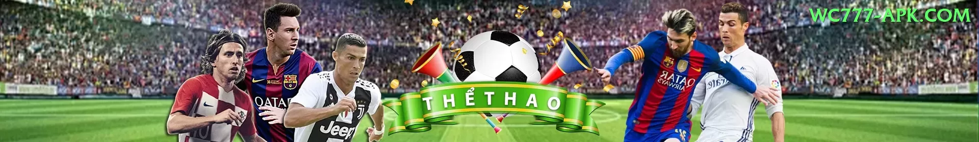 sports bets Royal Pakistan Screenshot 1