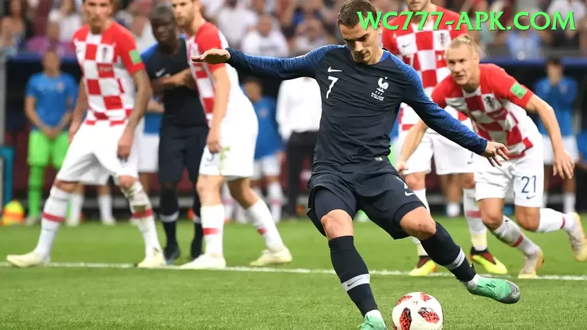 sports cricket live Live Mega Screenshot 1