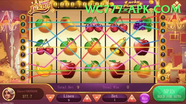steve waugh Games (Casino & Earning) Turbo v1.0.2 Screenshot 1