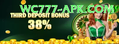 super 9t9 VIP v3.3.7 Screenshot 3 - 5