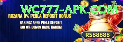 wager requirements slots Gold v1.1.1 Screenshot 2 - 4